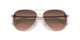 Coach HC7128 C6178 Sunglasses