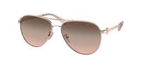 Coach HC7128 C6178 Sunglasses