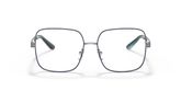Tory Burch TY1070 Eyeglasses