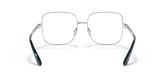 Tory Burch TY1070 Eyeglasses