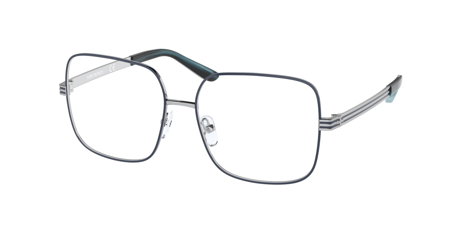 Tory Burch TY1070 Eyeglasses