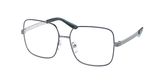 Tory Burch TY1070 Eyeglasses