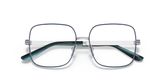 Tory Burch TY1070 Eyeglasses