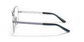 Tory Burch TY1070 Eyeglasses