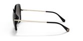 Michael Kors MK2149U GENEVA Sunglasses