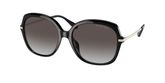 Michael Kors MK2149U GENEVA Sunglasses