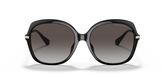 Michael Kors MK2149U GENEVA Sunglasses