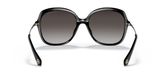 Michael Kors MK2149U GENEVA Sunglasses