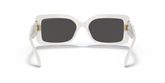 Michael Kors MK2165 CORFU Sunglasses