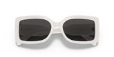 Michael Kors MK2165 CORFU Sunglasses