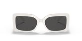 Michael Kors MK2165 CORFU Sunglasses