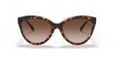 Michael Kors MK2158 MAKENA Sunglasses