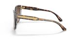 Michael Kors MK2158 MAKENA Sunglasses