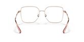 Michael Kors MK3056 NAXOS Eyeglasses
