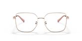Michael Kors MK3056 NAXOS Eyeglasses