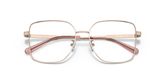Michael Kors MK3056 NAXOS Eyeglasses