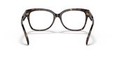 Michael Kors MK4091 PALAWAN Eyeglasses
