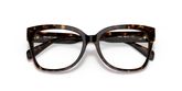 Michael Kors MK4091 PALAWAN Eyeglasses