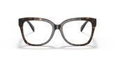Michael Kors MK4091 PALAWAN Eyeglasses