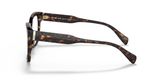 Michael Kors MK4091 PALAWAN Eyeglasses