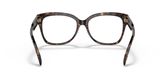 Michael Kors MK4091 PALAWAN Eyeglasses