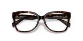 Michael Kors MK4091 PALAWAN Eyeglasses