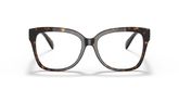 Michael Kors MK4091 PALAWAN Eyeglasses