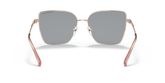 Michael Kors MK1108 BASTIA Sunglasses