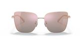 Michael Kors MK1108 BASTIA Sunglasses