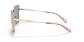 Michael Kors MK1108 BASTIA Sunglasses