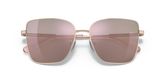Michael Kors MK1108 BASTIA Sunglasses