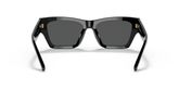 Tory Burch TY7169U Sunglasses