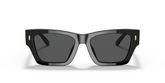 Tory Burch TY7169U Sunglasses