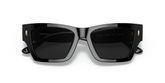 Tory Burch TY7169U Sunglasses