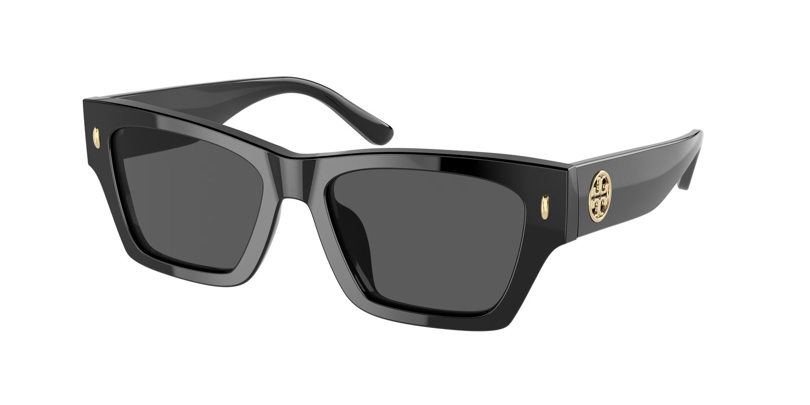 Tory Burch TY7169U Sunglasses
