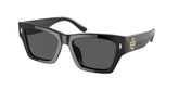 Tory Burch TY7169U Sunglasses
