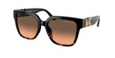 Michael Kors MK2170U KARLIE Sunglasses