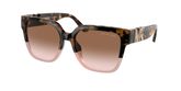 Michael Kors MK2170U KARLIE Sunglasses