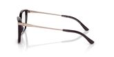 Michael Kors MK4101U SHENANDOAH Eyeglasses