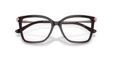 Michael Kors MK4101U SHENANDOAH Eyeglasses