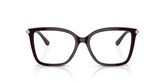 Michael Kors MK4101U SHENANDOAH Eyeglasses