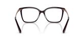 Michael Kors MK4101U SHENANDOAH Eyeglasses
