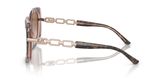 Michael Kors MK2177 CHEYENNE Sunglasses