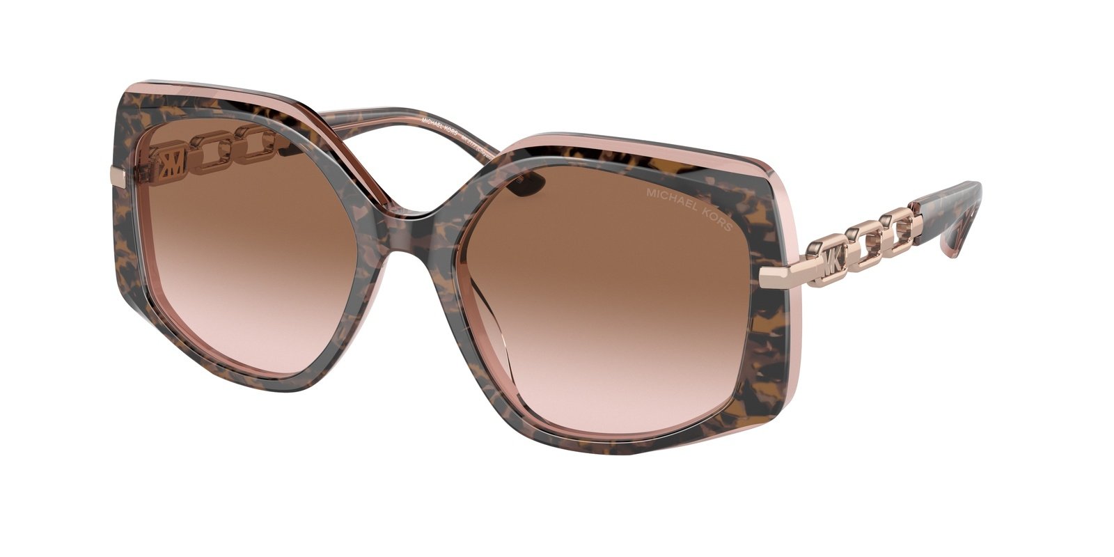 Michael Kors MK2177 CHEYENNE Sunglasses