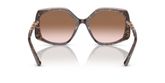 Michael Kors MK2177 CHEYENNE Sunglasses