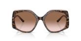 Michael Kors MK2177 CHEYENNE Sunglasses