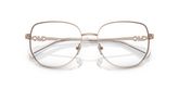 Michael Kors MK3062 BELLEVILLE Eyeglasses