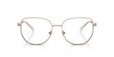 Michael Kors MK3062 BELLEVILLE Eyeglasses