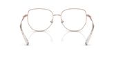 Michael Kors MK3062 BELLEVILLE Eyeglasses