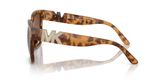 Michael Kors MK2170U KARLIE Sunglasses